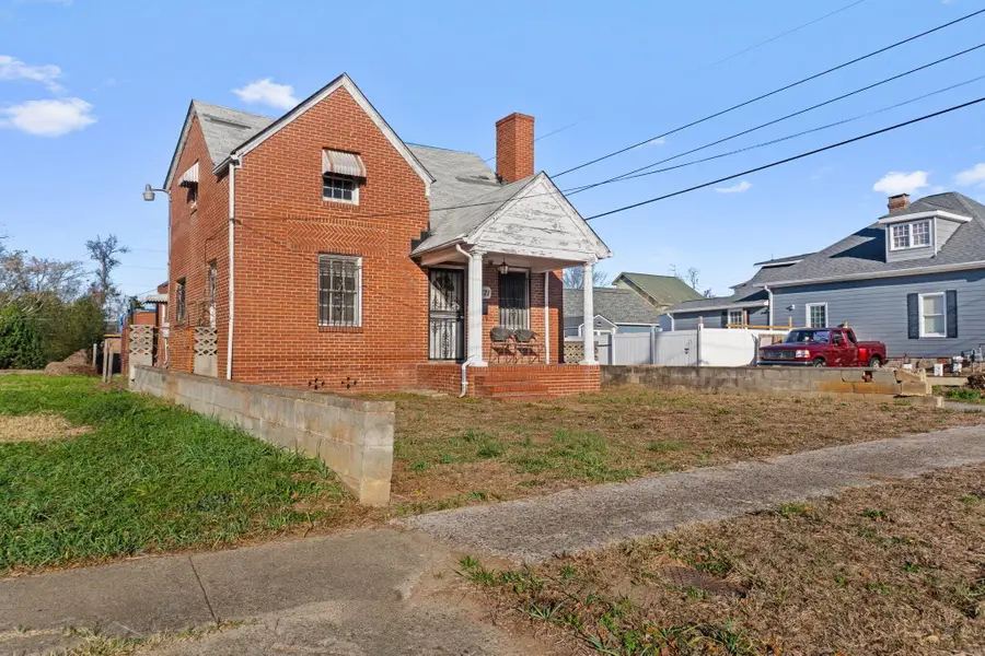 1321 11th Street, Augusta, GA 30901 - Image #3