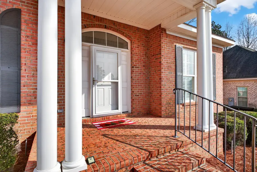 164 Pink Dogwood Circle, Aiken, SC 29803 - Image #3