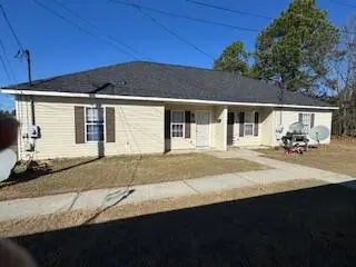 2302 Old Barton Chapel Road, Augusta, GA 30906