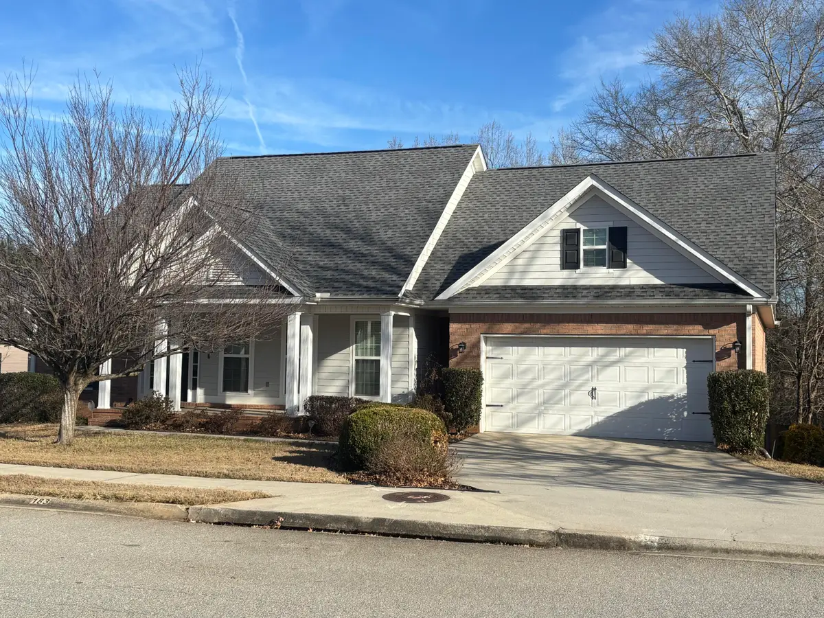 1183 Greenwich Pass, Grovetown, GA 30813 - Image #1