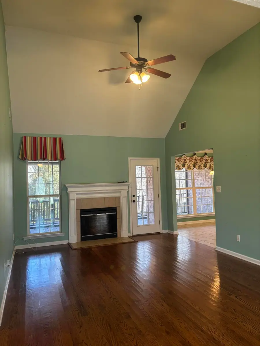 1183 Greenwich Pass, Grovetown, GA 30813 - Image #3