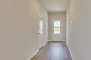 926 Tess Street, Graniteville, SC 29829 - #2