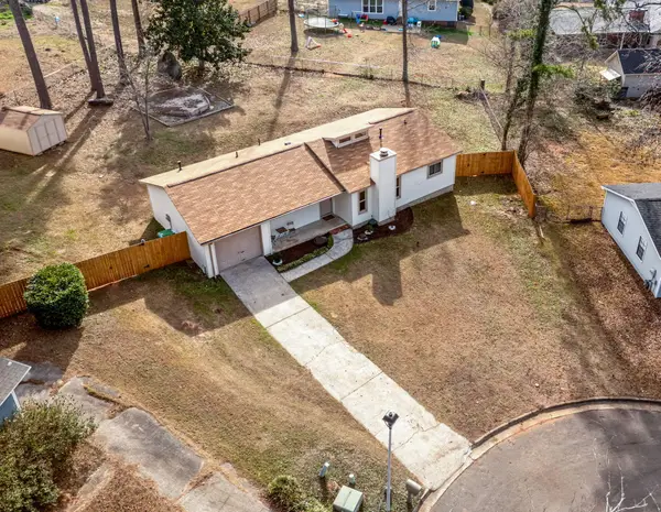 270 Valley View Court, Augusta, GA 30907