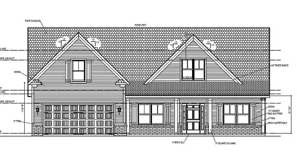 1315 Elias Station, Thomson, GA 30824