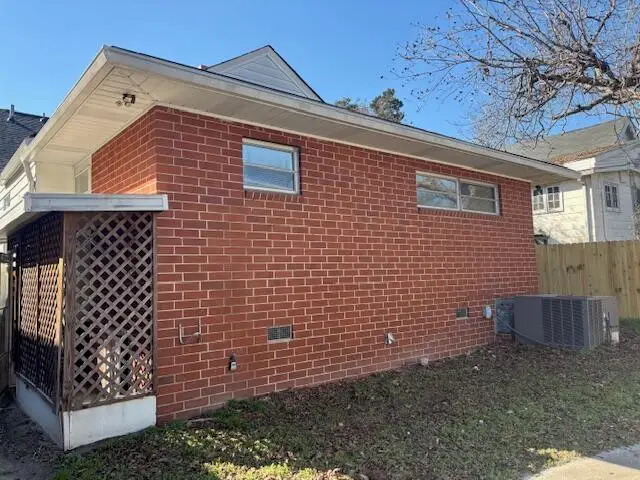 2063 Broad Street, Augusta, GA 30904 - Image #3