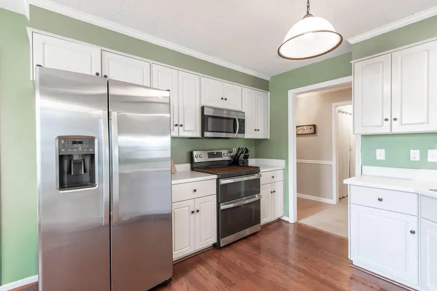 444 Madison Street, Grovetown, GA 30813 - Image #3