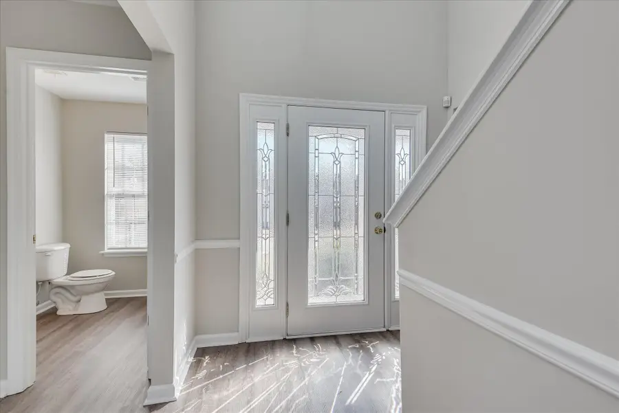 6115 Independence Way, Grovetown, GA 30813 - Image #2