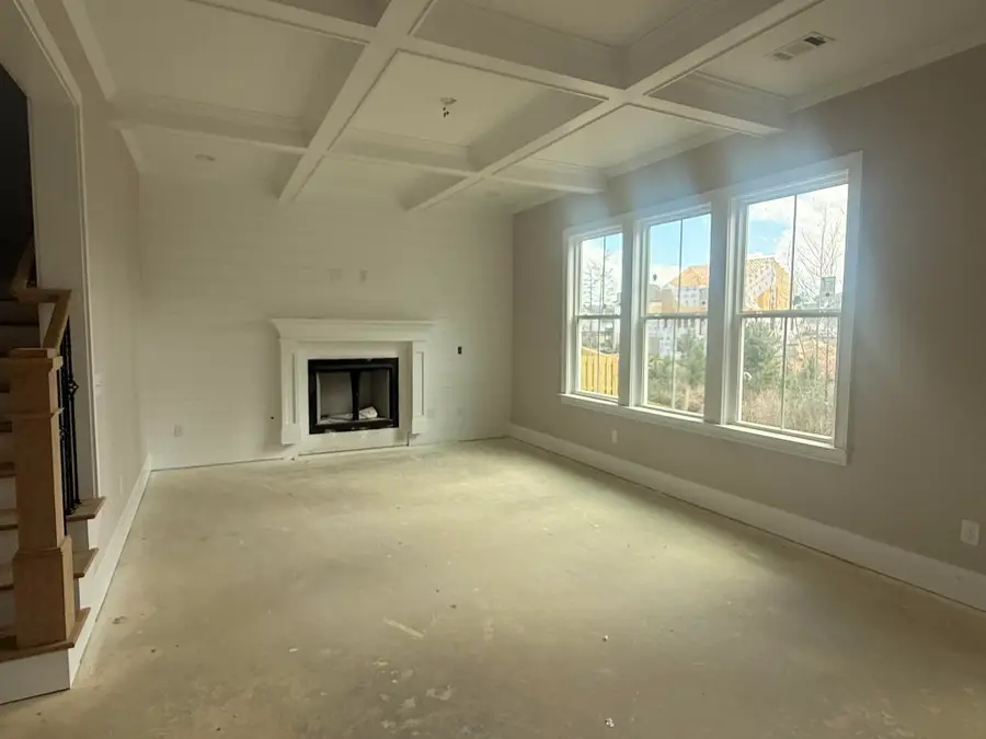 618 River Oaks Lane, Evans, GA 30809 - #2