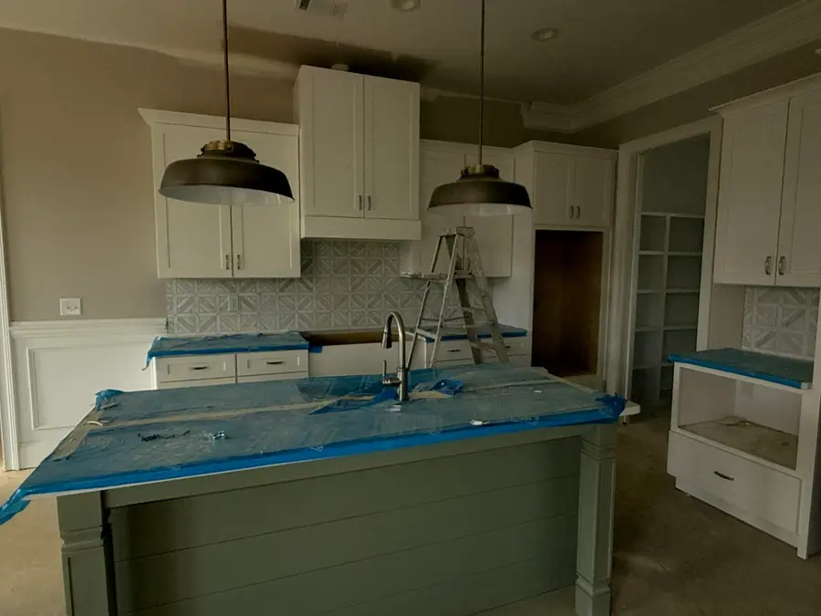 618 River Oaks Lane, Evans, GA 30809 - #3