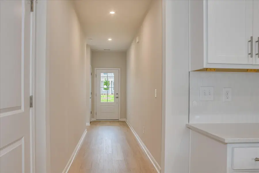 528 Alex Court, Grovetown, GA 30813 - #2