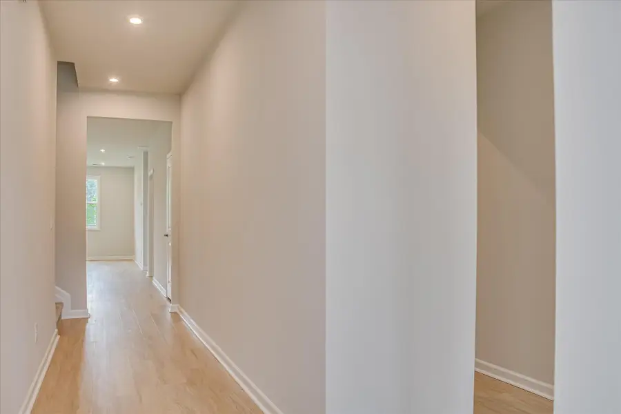 528 Alex Court, Grovetown, GA 30813 - #3