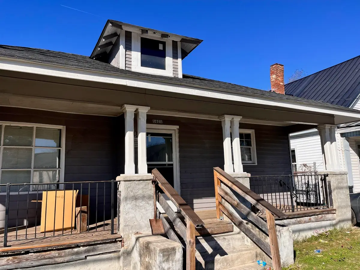 1621 12th Street, Augusta, GA 30901 - Image #1