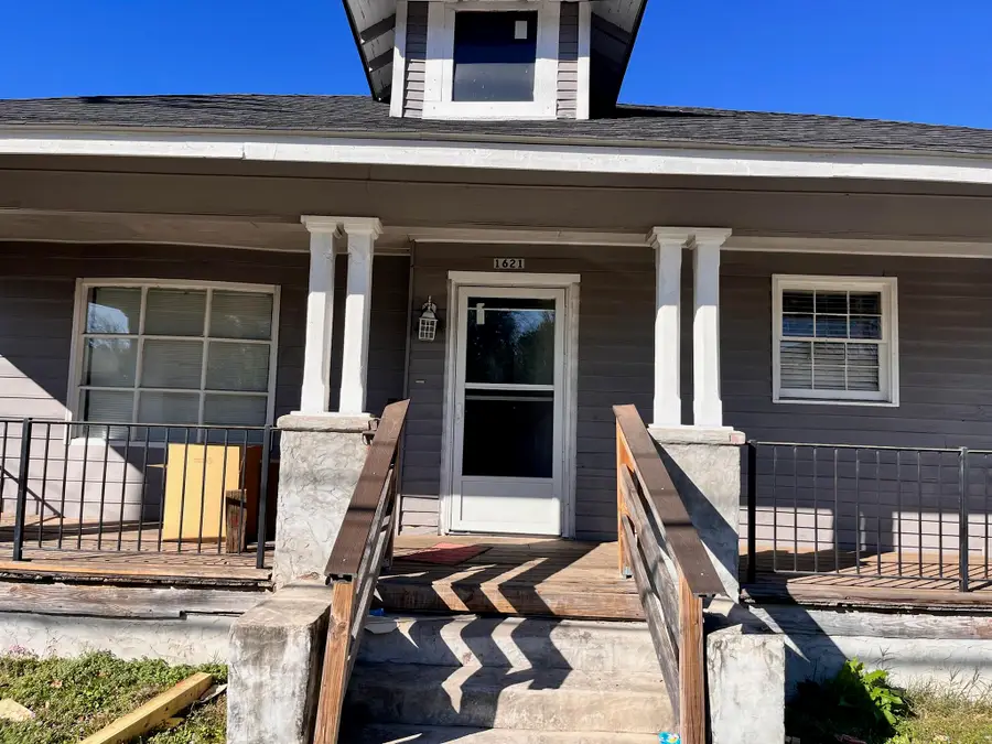 1621 12th Street, Augusta, GA 30901 - Image #2