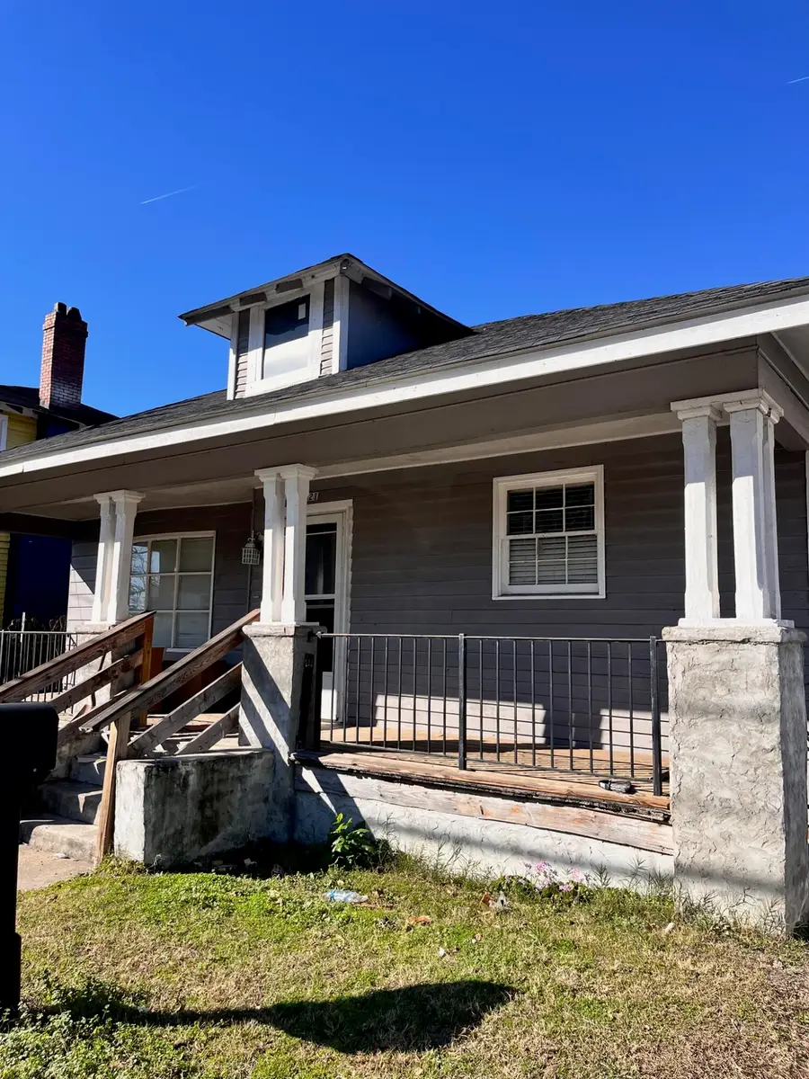 1621 12th Street, Augusta, GA 30901 - Image #3