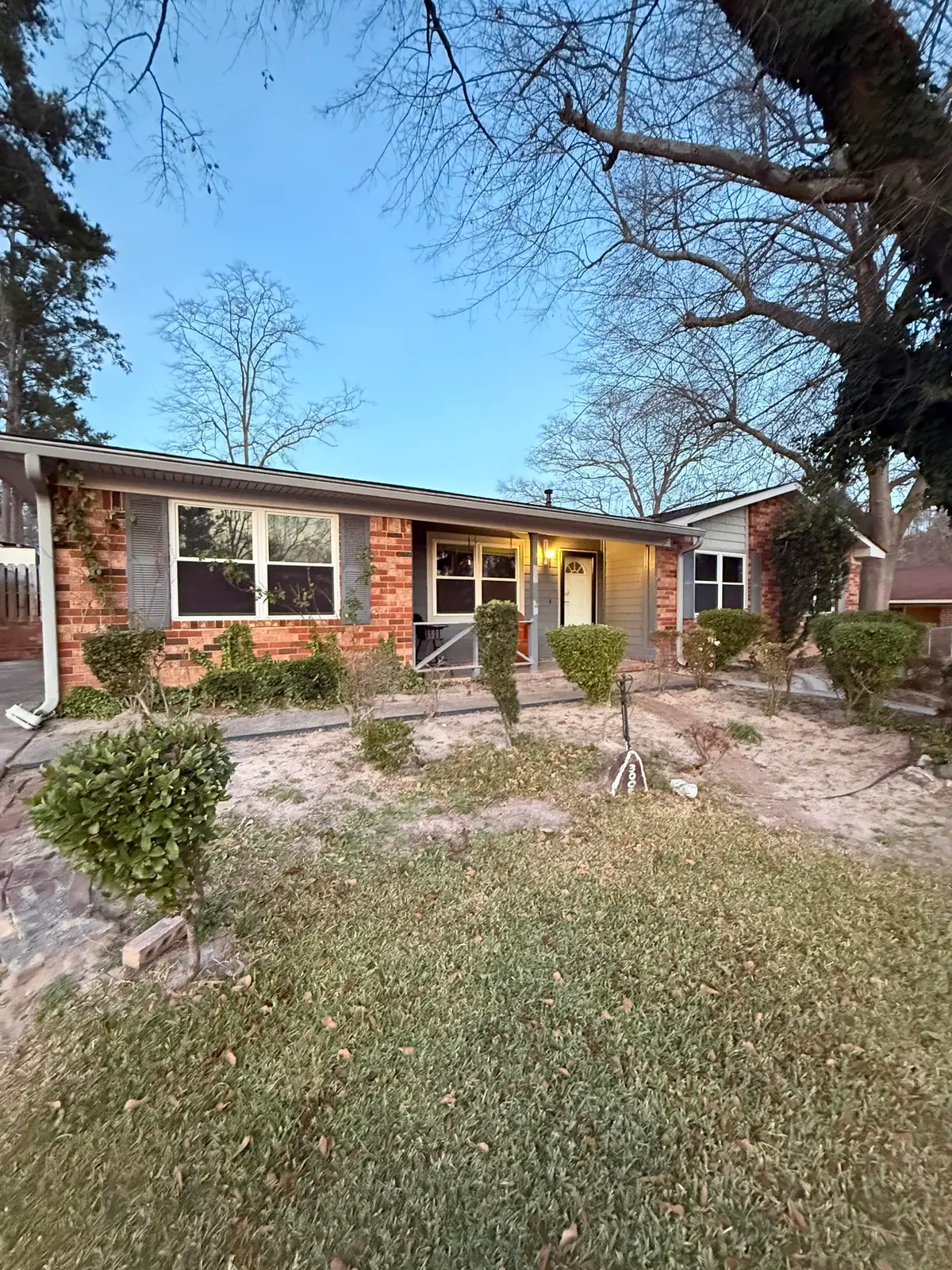 3005 Griffis Court, Augusta, GA 30906 - Image #1