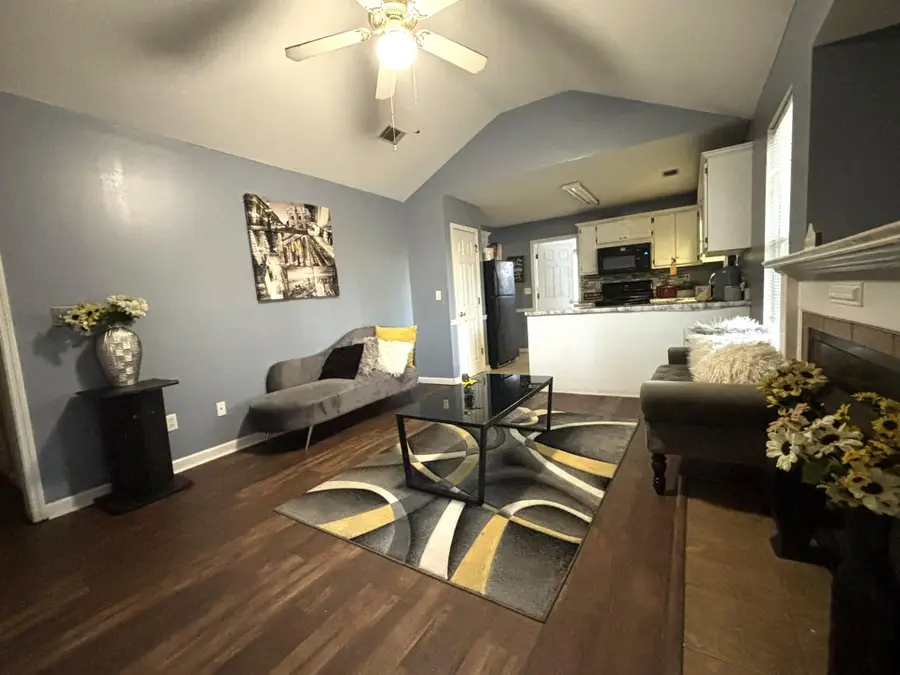 2114 Gatewood Drive, Augusta, GA 30906 - Image #3