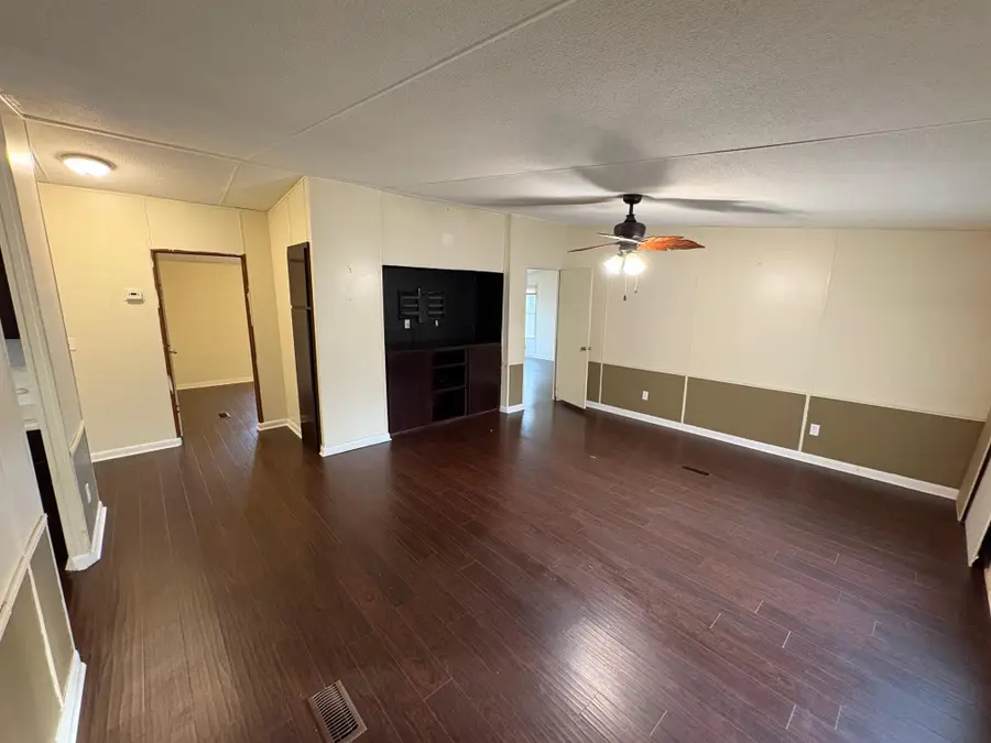 620 Hamilton Road, Grovetown, GA 30813 - Image #3