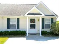 231 High Point Way, Evans, GA 30809 - Image #1