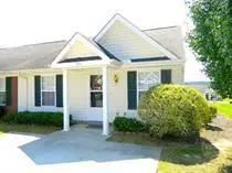 231 High Point Way, Evans, GA 30809 - Image #2