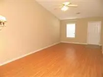 231 High Point Way, Evans, GA 30809 - Image #3