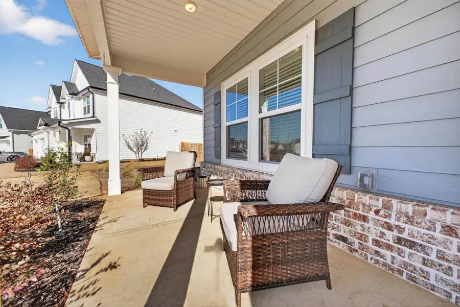 829 Speckled Teal Path, Aiken, SC 29803 - Image #3