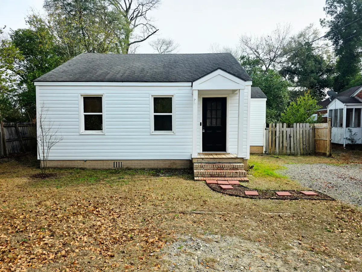 1834 Pennsylvania Avenue, Augusta, GA 30904 - Image #1