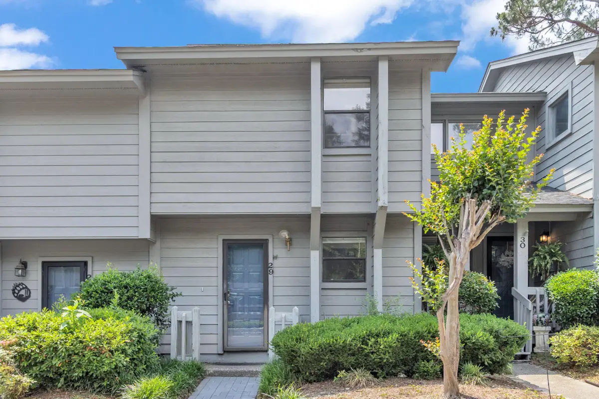 29 Pheasant Court, North Augusta, SC 29841 - Image #1