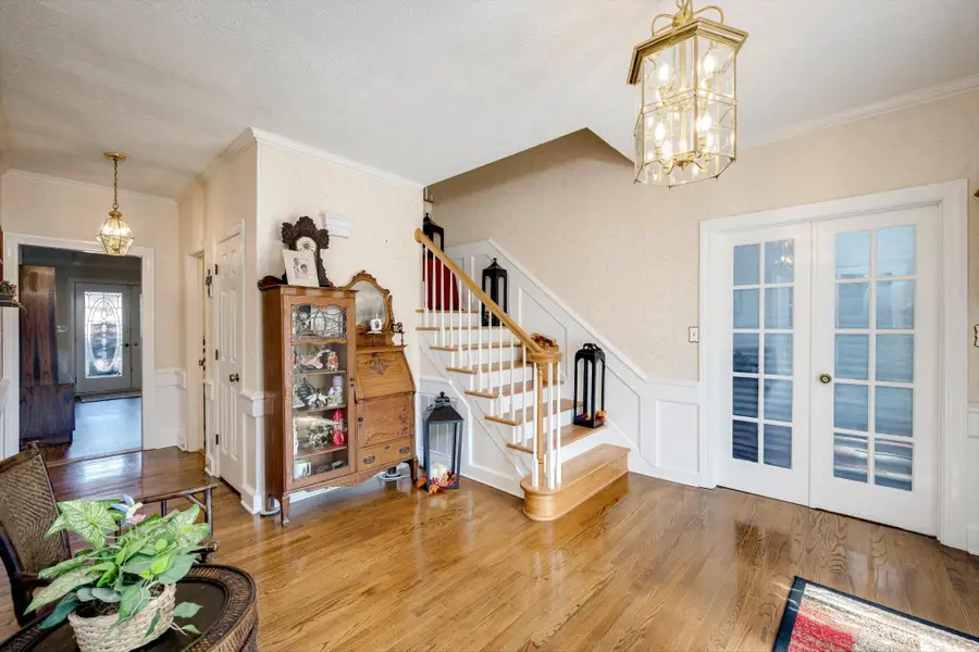 10 Fox Creek Drive, North Augusta, SC 29860 - Image #3