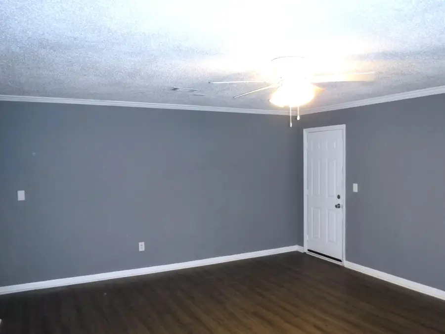 2644 Cranbrook Drive, Hephzibah, GA 30815 - Image #2