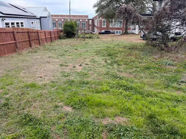 925 B Russell Street, Augusta, GA 30904