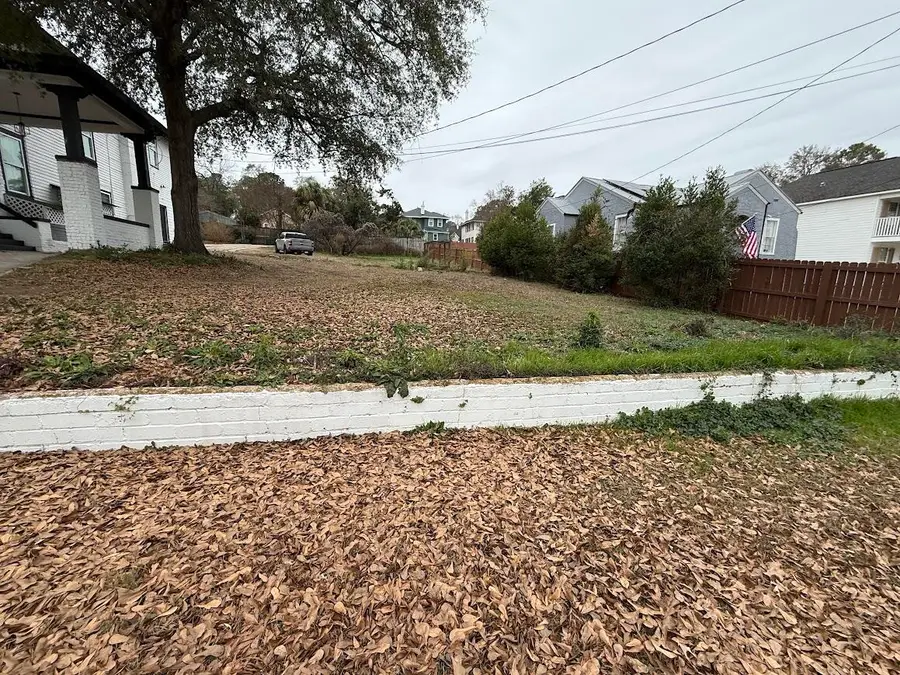 925 B Russell Street, Augusta, GA 30904 - Image #2