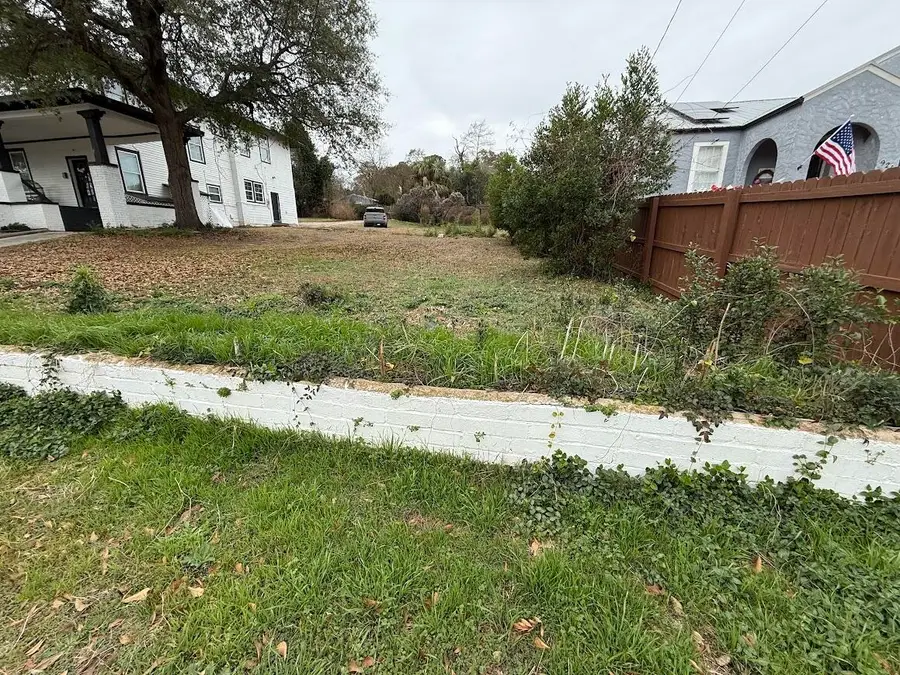 925 B Russell Street, Augusta, GA 30904 - Image #3