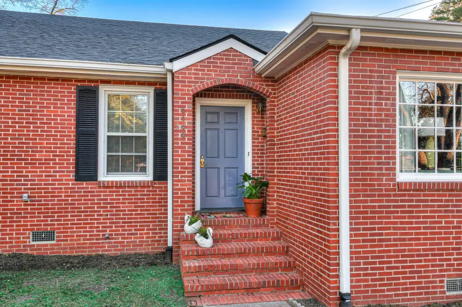 2844 Lombardy Court, Augusta, GA 30909 - Image #2