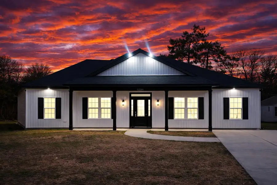 2532 E Kensington Drive, Augusta, GA 30906 - Image #2