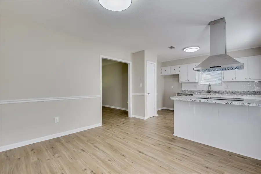 3551 Woodlake Road, Hephzibah, GA 30815 - Image #3