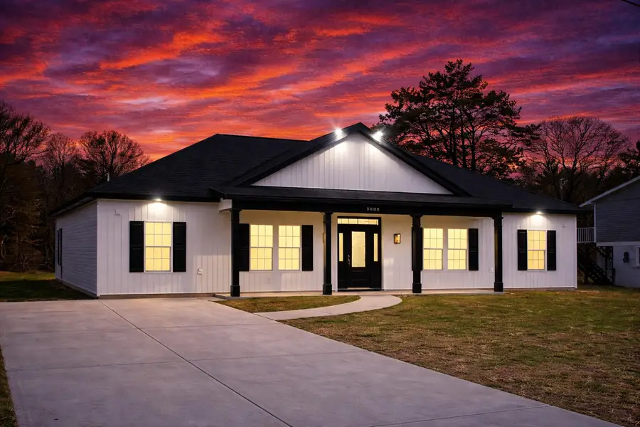 2513 Weldon Drive, Augusta, GA 30906 - Image #2