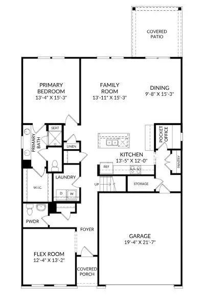 919 Kay Place, Grovetown, GA 30813 - Image #2