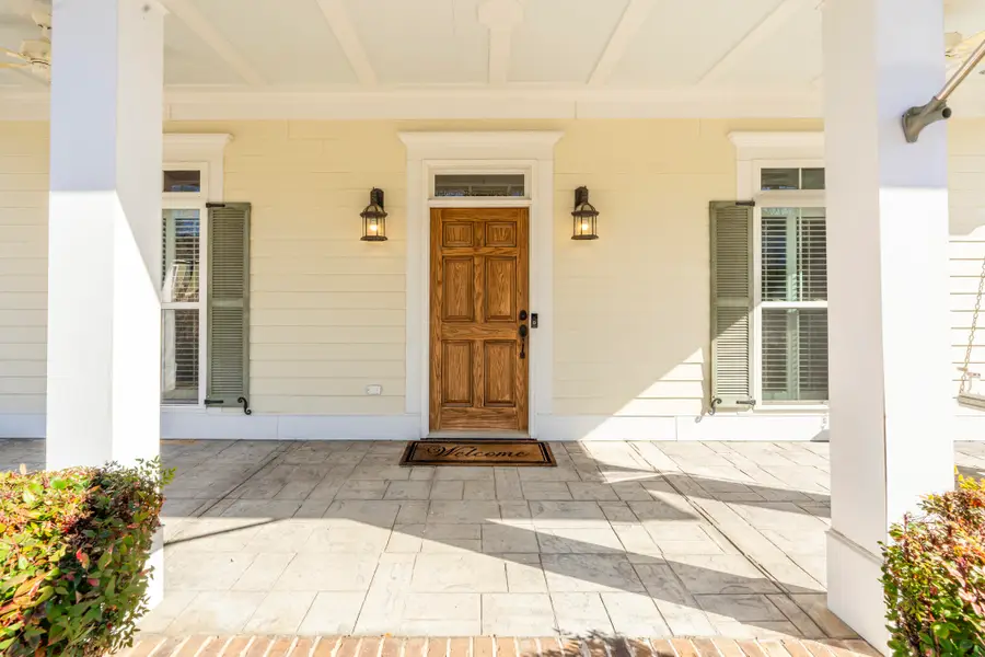 960 Mitchell Lane, Evans, GA 30809 - Image #2