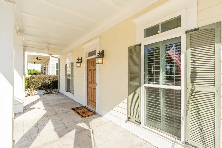 960 Mitchell Lane, Evans, GA 30809 - Image #3