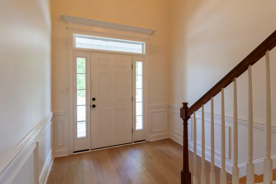 2053 Dundee Way, Grovetown, GA 30813 - Image #3