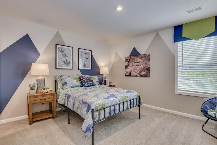 514 Alex Court, Grovetown, GA 30813 - Image #3