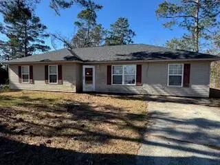 2303 Canberra Court, Augusta, GA 30906