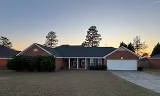 4623 Crested Butte Road, Augusta, GA 30909