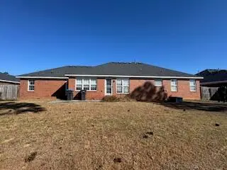 4623 Crested Butte Road, Augusta, GA 30909 - Image #2