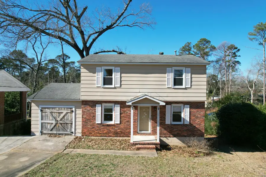 137 Palmetto Avenue, North Augusta, SC 29841 - Image #2