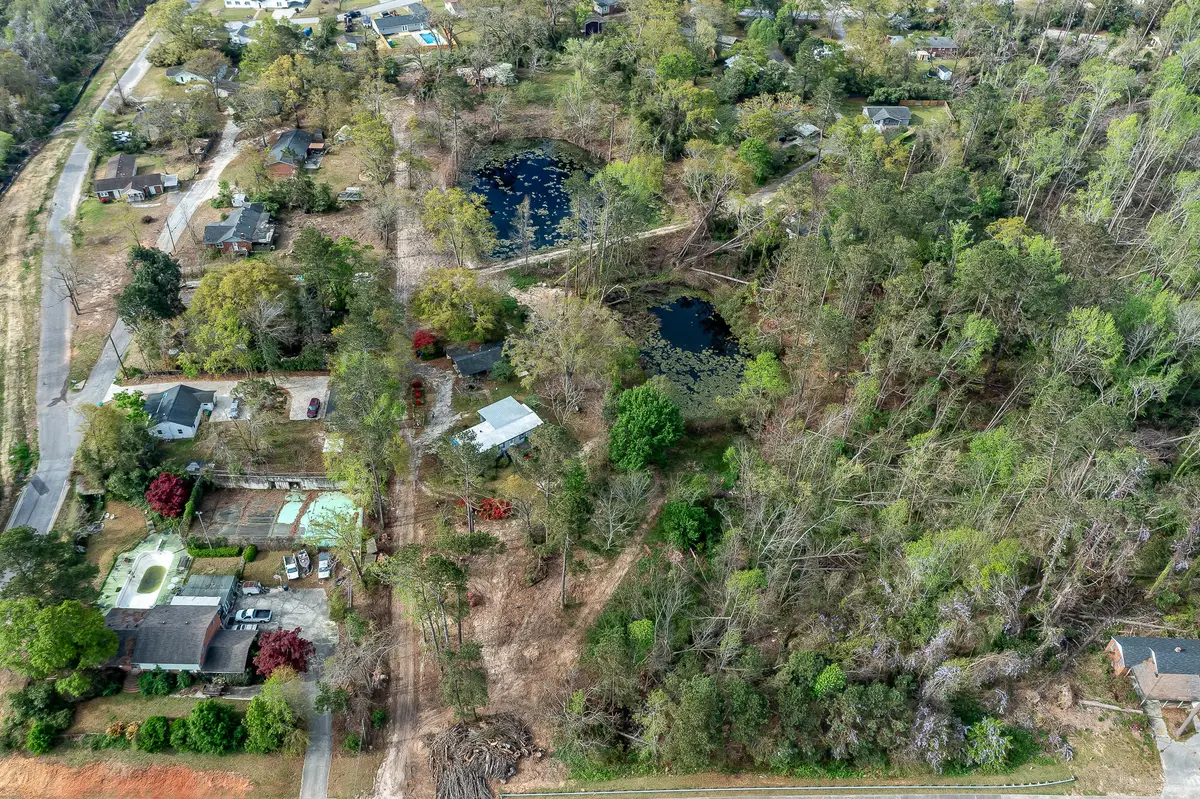 317 Furys Ferry Road, Martinez, GA 30907 - Image #1