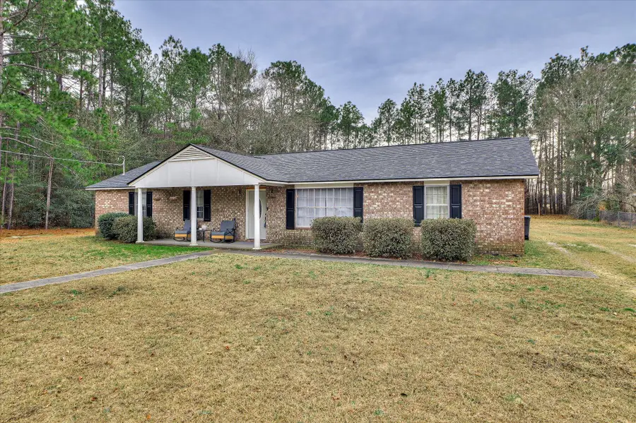1786 Pine Log Road, Augusta, GA 30906 - Image #3