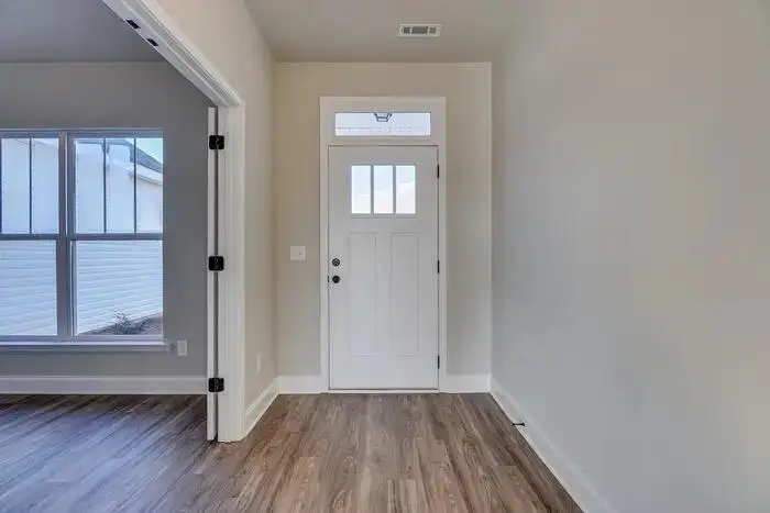 1716 N Pine Ridge Drive, Hephzibah, GA 30815 - Image #3