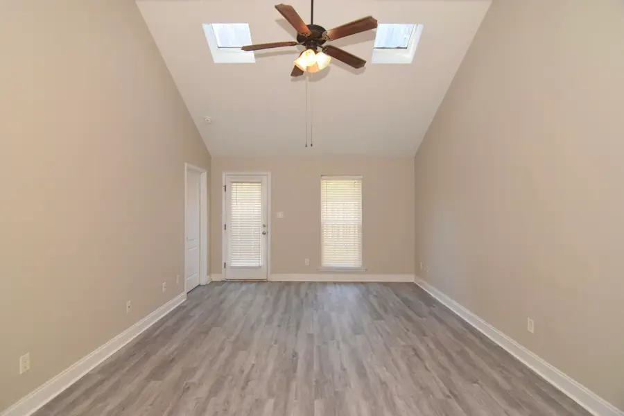 853 Bryan Circle, Grovetown, GA 30813 - Image #2