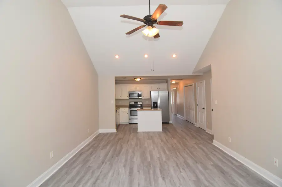 853 Bryan Circle, Grovetown, GA 30813 - Image #3